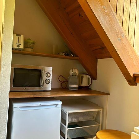 Appartement Duplex Pla De L'Ermita Extérieur photo