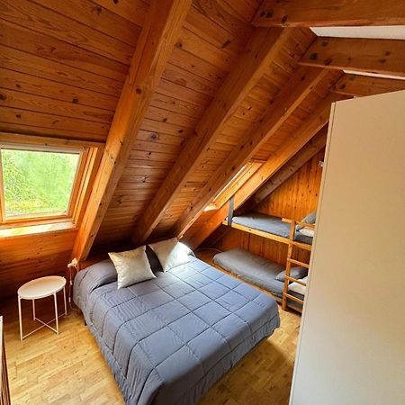 Appartement Duplex Pla De L'Ermita Extérieur photo