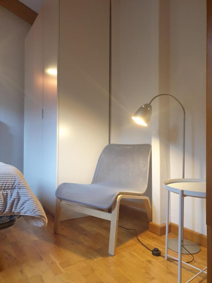 Appartement Duplex Pla De L'Ermita Extérieur photo